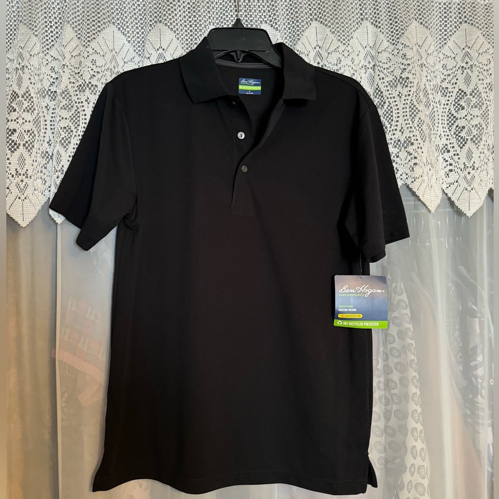 Ben Hogan Performance size small mens